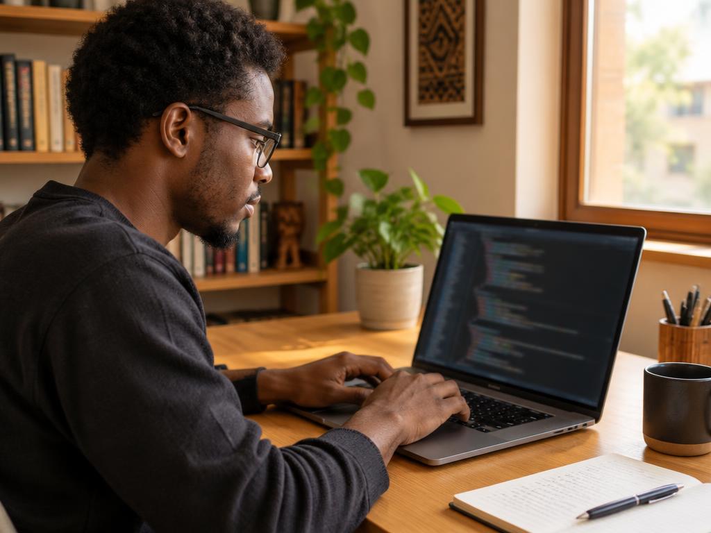 Software & Licensing
